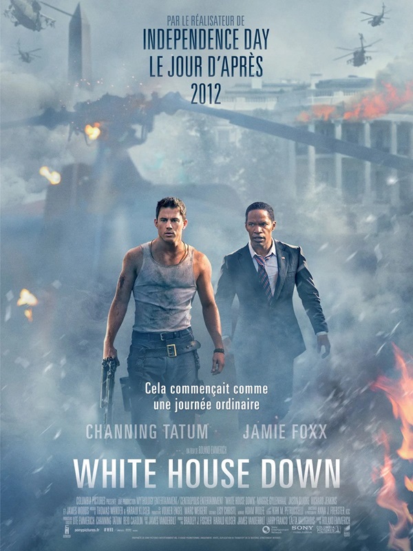 White House down.jpg